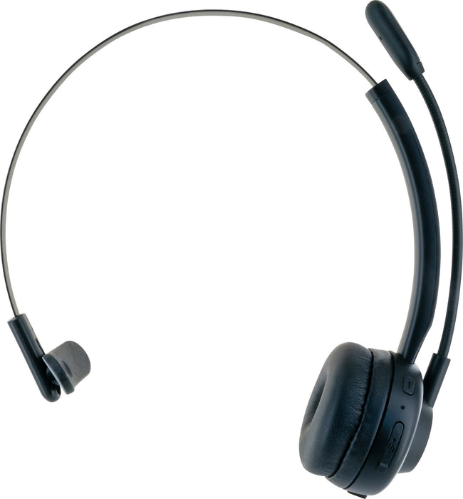 Schwaiger Mono Bluetooth Headset Cyber Monday