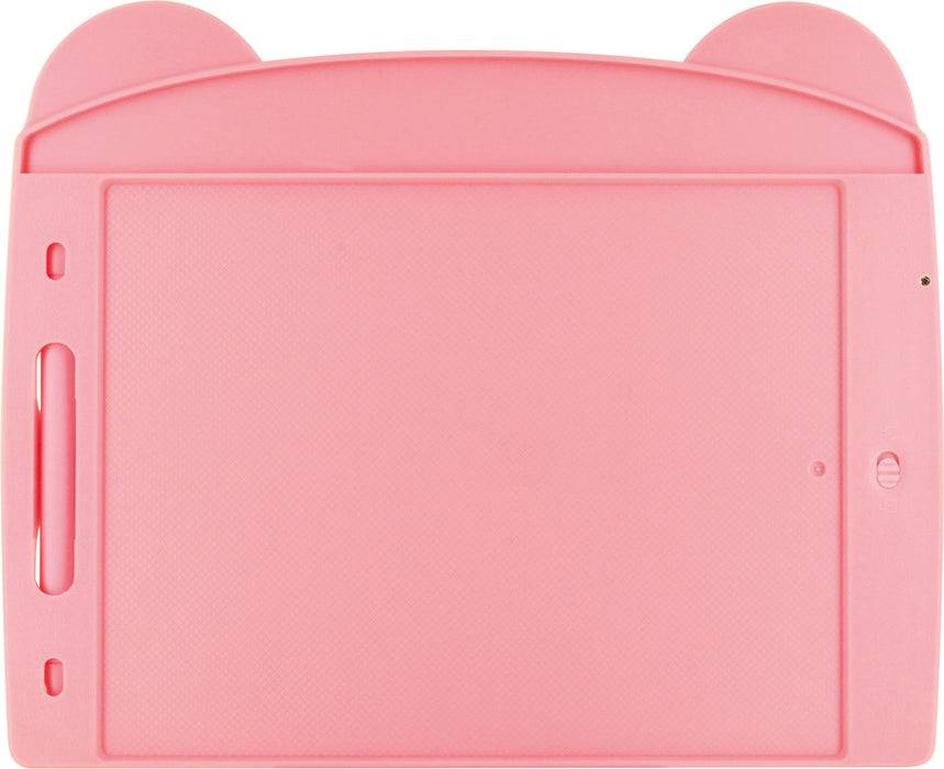 Schwaiger LCD-Schreibtafel Vatertagsangebot