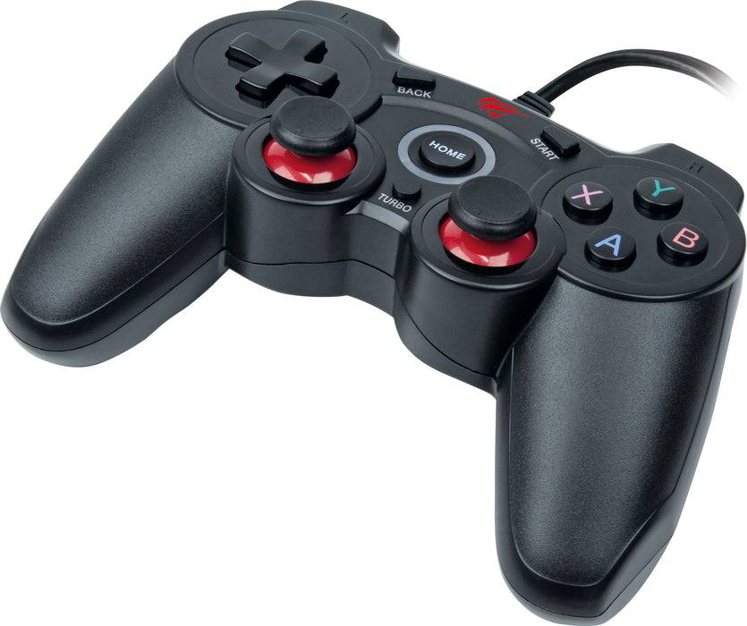 Schwaiger Gaming Controller Valentinstagsangebot