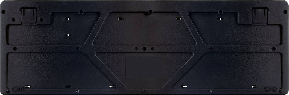Schwaiger PC Tastatur Exklusive Angebote