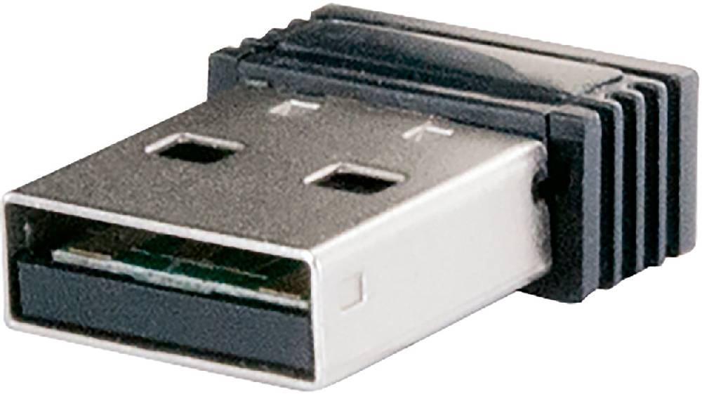 Schwaiger PC Tastatur Exklusive Angebote
