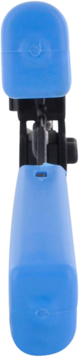 Schwaiger Crimpzange für RJ45-Stecker Super Sparpreis
