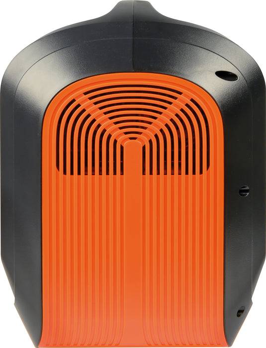Schwaiger Power Station 1800W JETZT KAUFEN