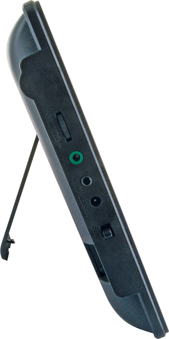 Schwaiger Tragbarer DVD-Player Nur für heute
