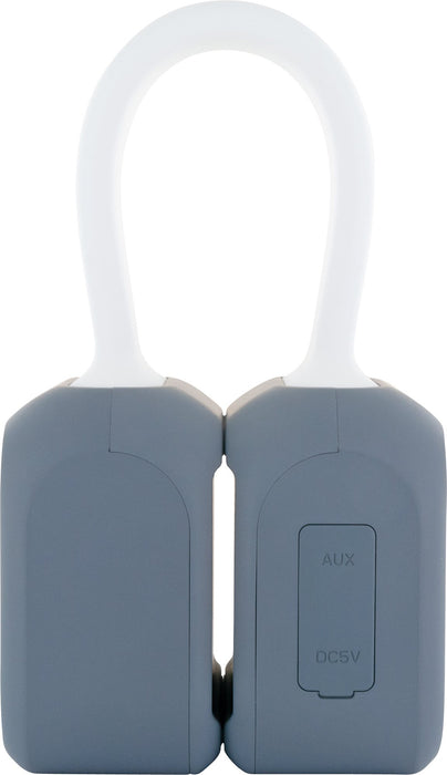 Schwaiger Bluetooth® Stereo Lautsprecher (2x5W) Clearance-Verkauf