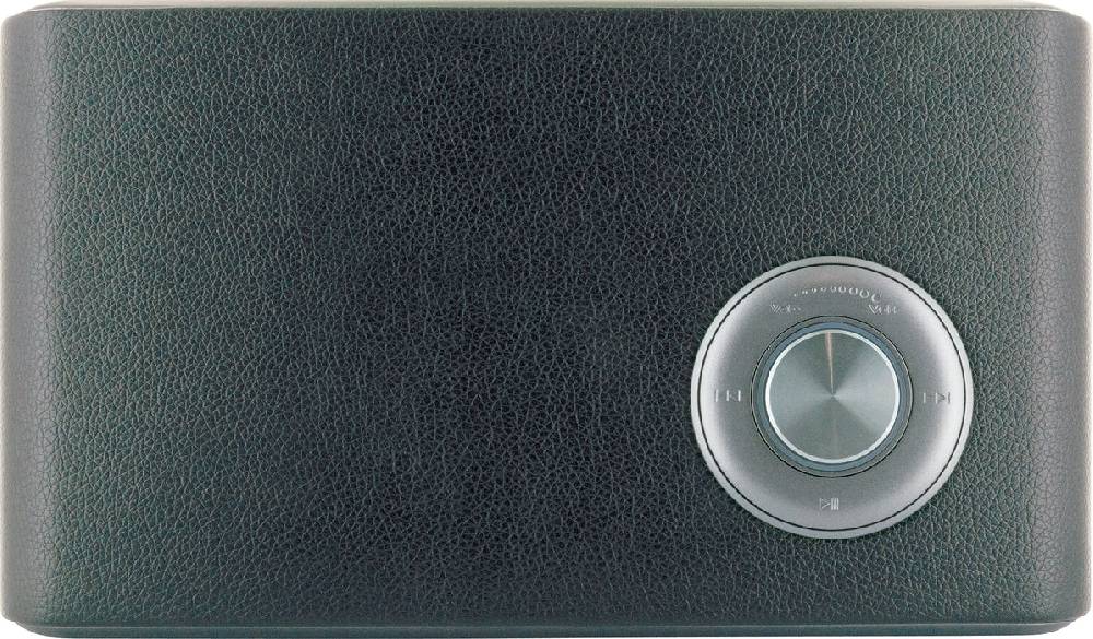 Schwaiger Bluetooth® Stereo Lautsprecher (24W) zollfrei