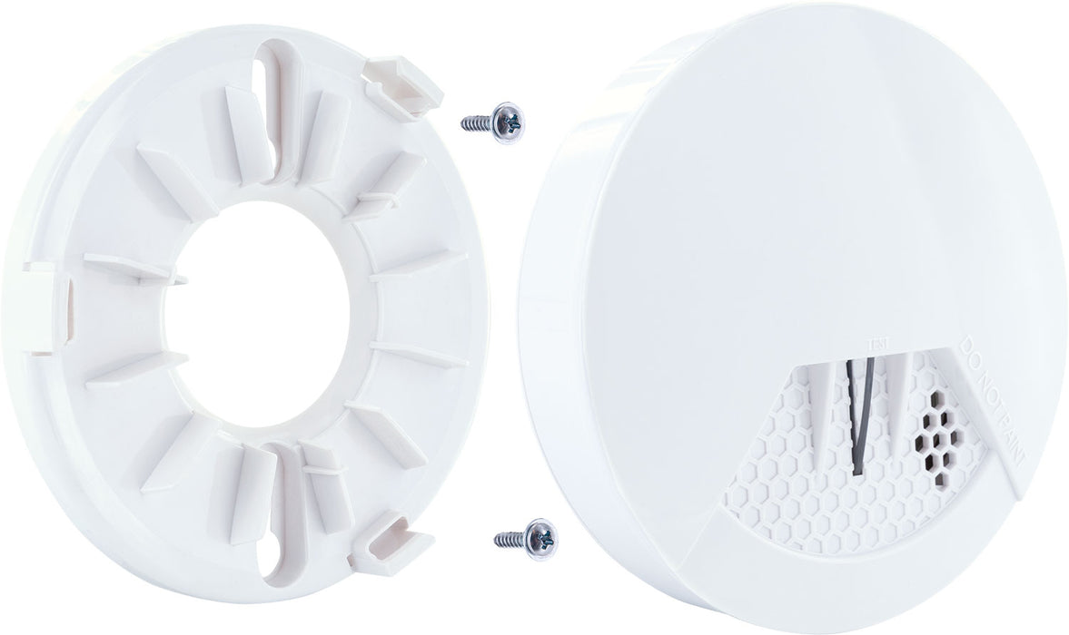 Schwaiger Rauchsensor Angebote