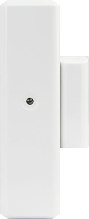 Schwaiger Tür- und Fenstersensor Hotsell