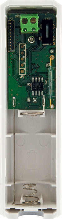Schwaiger Tür- und Fenstersensor Hotsell