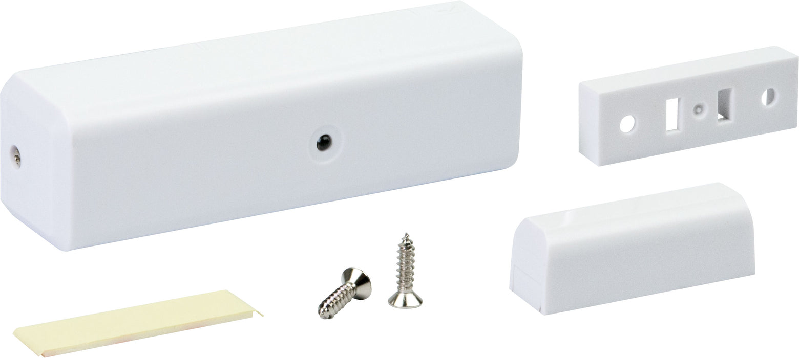 Schwaiger Tür- und Fenstersensor Hotsell