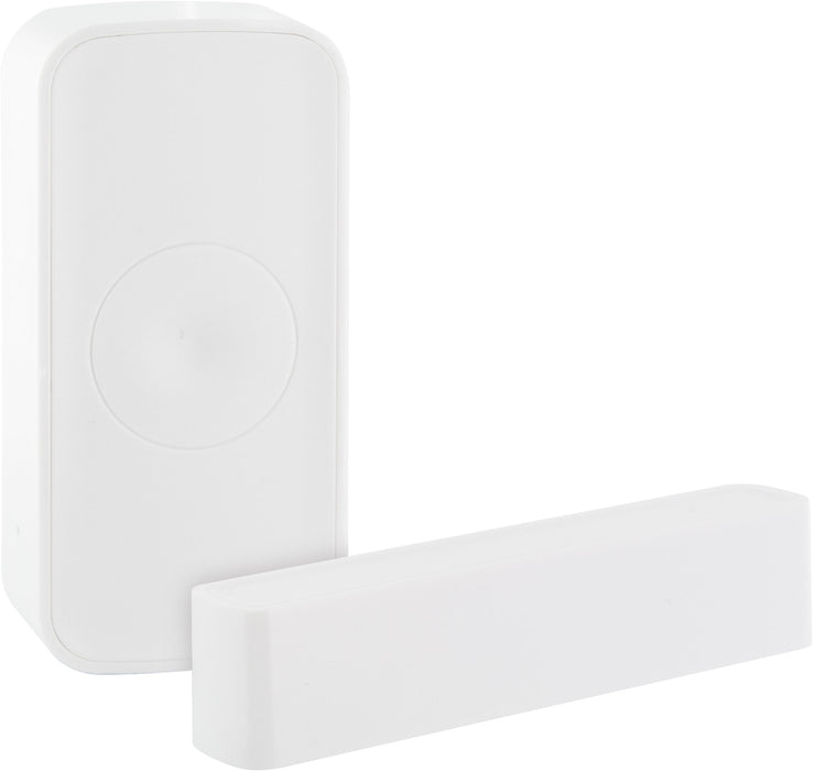 Schwaiger Tür- und Fenstersensor Fabrik Onlineshop