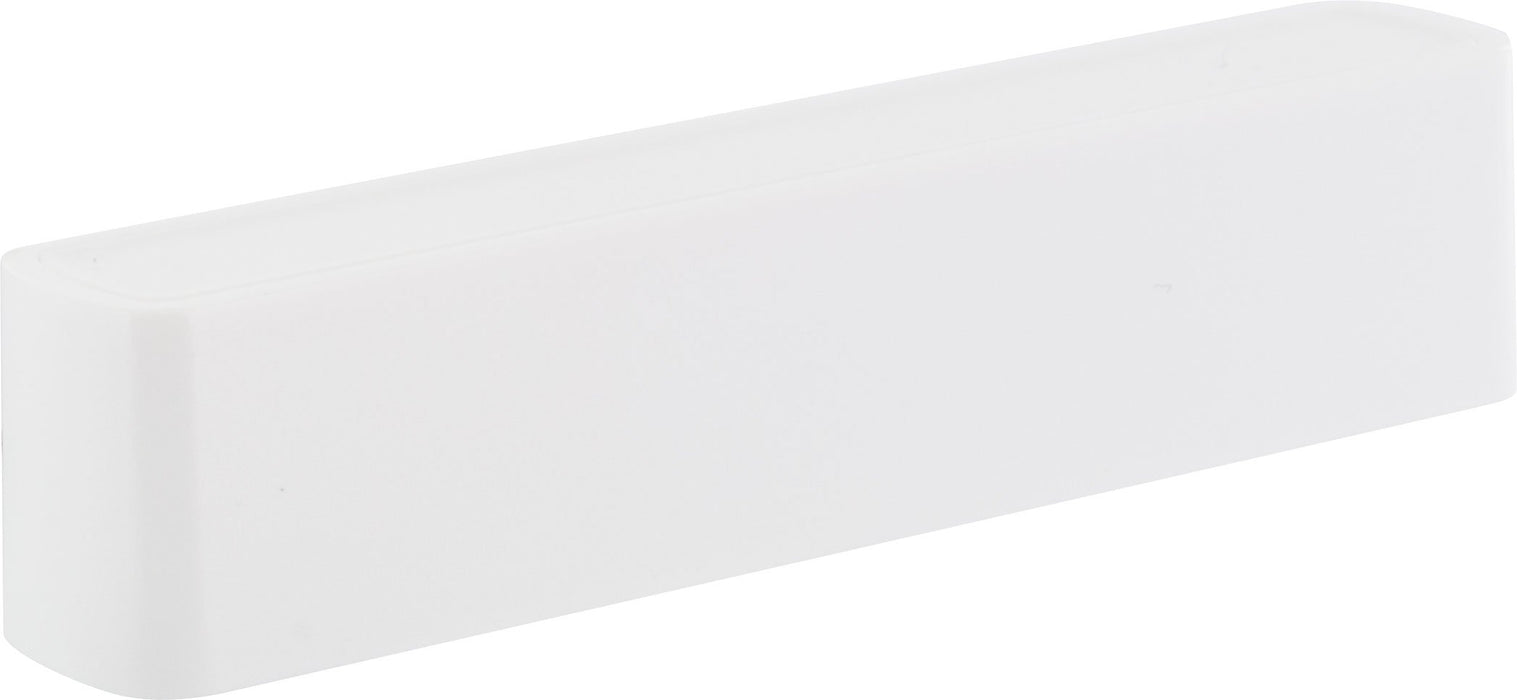 Schwaiger Tür- und Fenstersensor Fabrik Onlineshop
