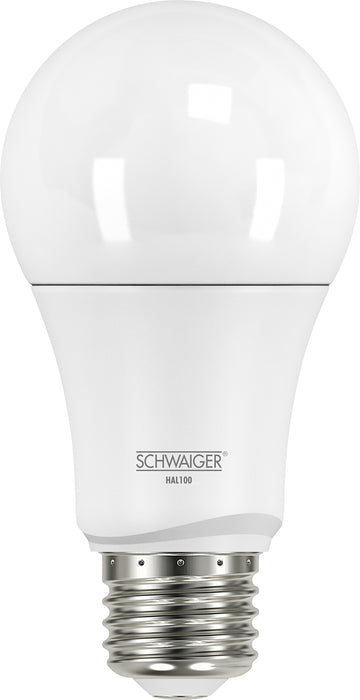 Schwaiger Smart Leuchtmittel dimmbar E27 Flash Sale