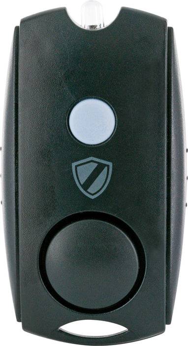 Schwaiger Panikalarm Begrenztes Angebot