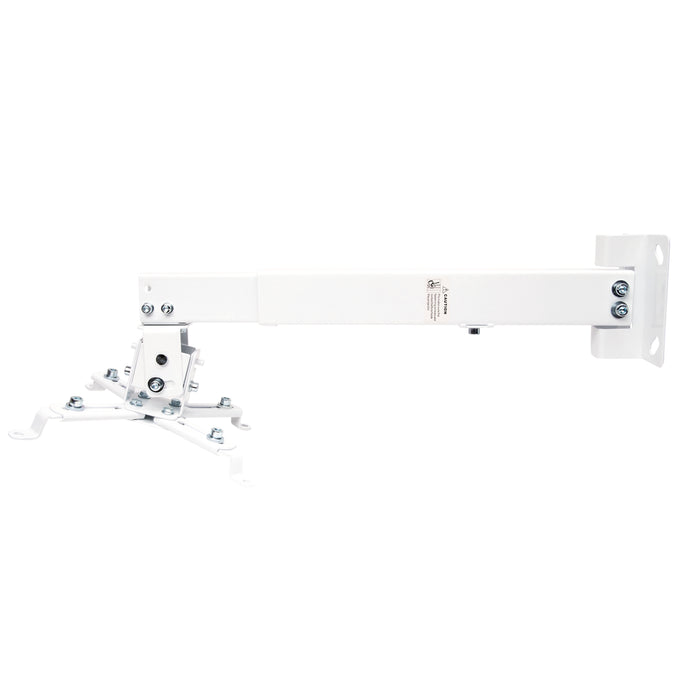 Schwaiger Beamer/Projektor-Halterung Universal Black Friday