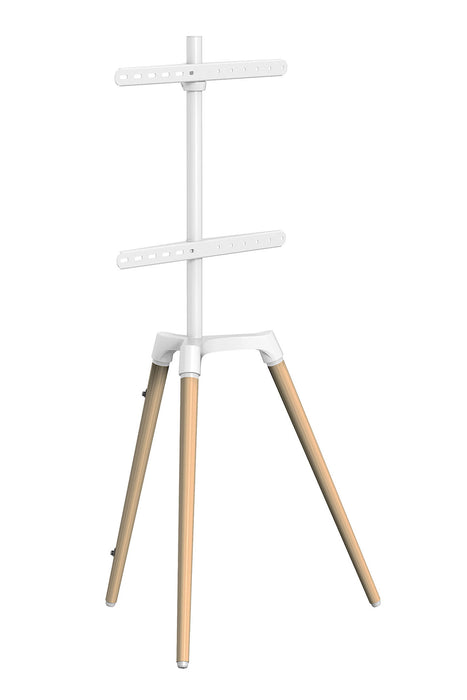 Schwaiger TV-Ständer dreibeinig Top Angebot