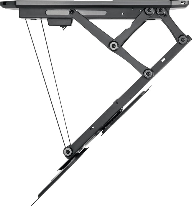 Schwaiger TV Dachschrägenhalter "MOTION 10" Online Outlet