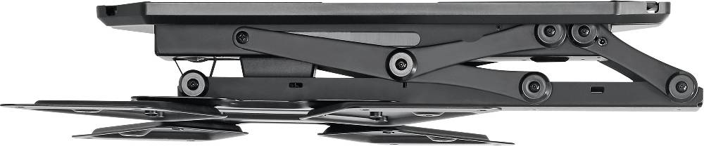 Schwaiger TV Dachschrägenhalter "MOTION 10" Online Outlet