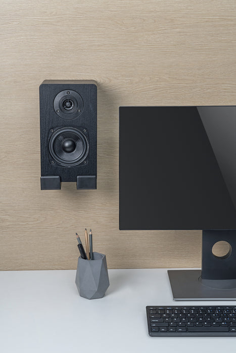 Schwaiger Soundbar-Wandhalter Exklusive Angebote