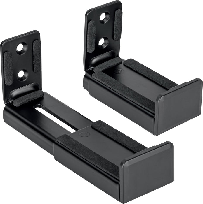 Schwaiger Soundbar-Wandhalter Exklusive Angebote