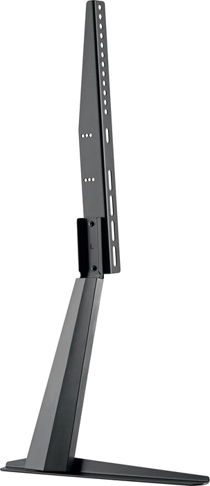 Schwaiger LED TV Standfuß bis 50kg Blitzangebot