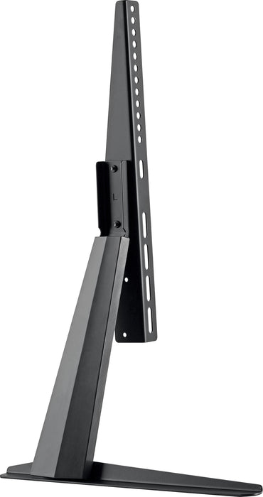 Schwaiger LED TV Standfuß bis 50kg Blitzangebot