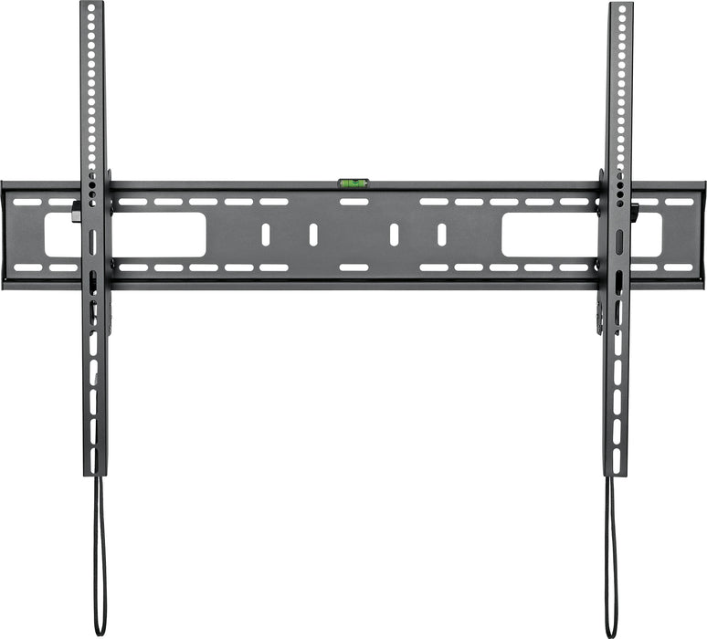 Schwaiger TV Wandhalter "TILT 5" bis 100 Zoll Neuheiten