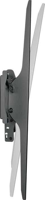 Schwaiger TV Wandhalter "TILT 5" bis 100 Zoll Neuheiten