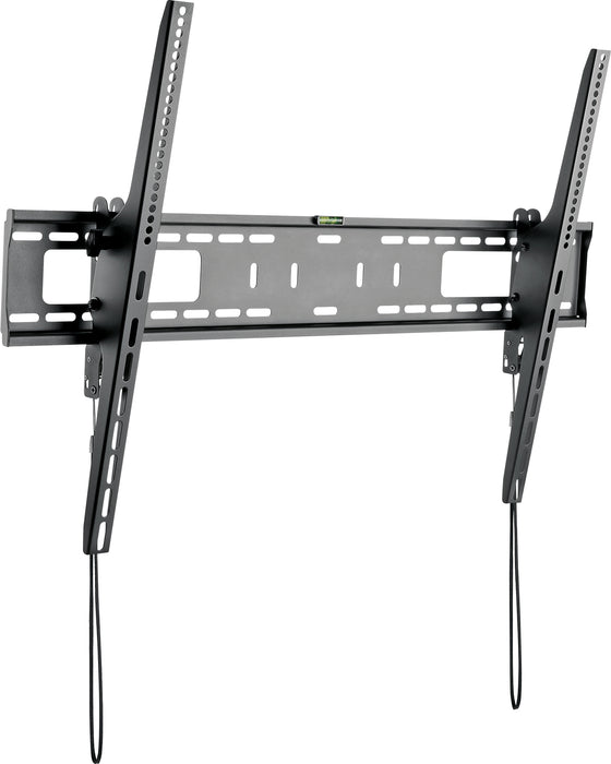 Schwaiger TV Wandhalter "TILT 5" bis 100 Zoll Neuheiten