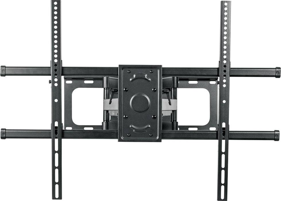 Schwaiger TV Wandhalter "MOTION 8" bis 90 Zoll Bestseller