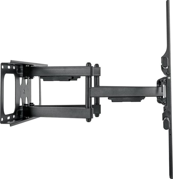 Schwaiger TV Wandhalter "MOTION 8" bis 90 Zoll Bestseller