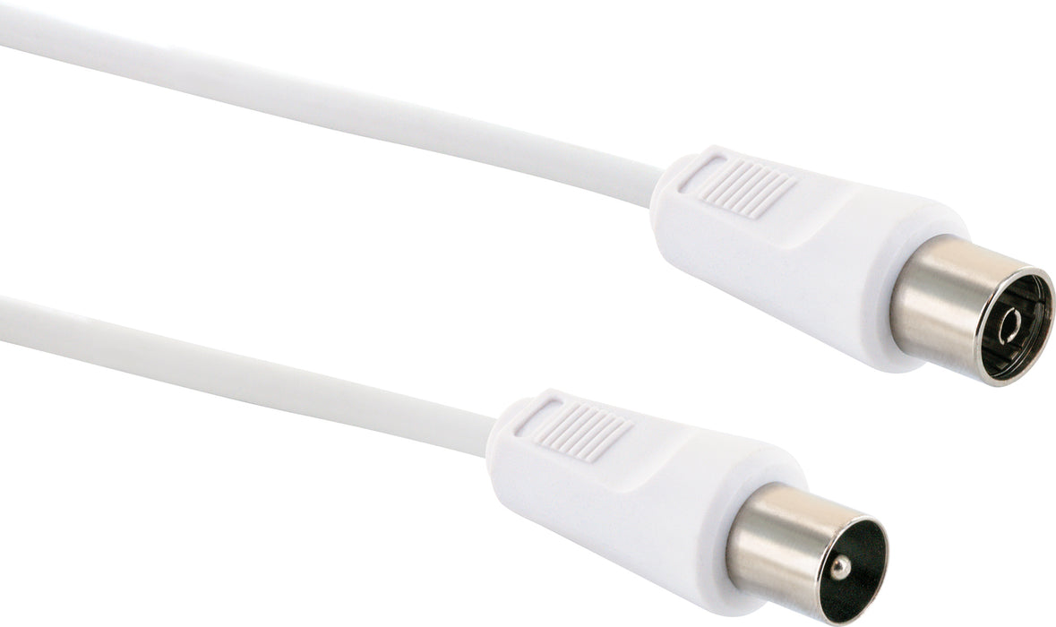 Schwaiger TV Anschlusskabel für Self-Install Tägliche Deals