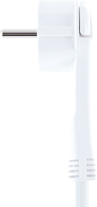Schwaiger Flexible Steckdosenleiste Wochenangebot