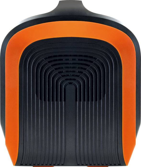 Schwaiger Power Station 1200W Letzte 3 Tage