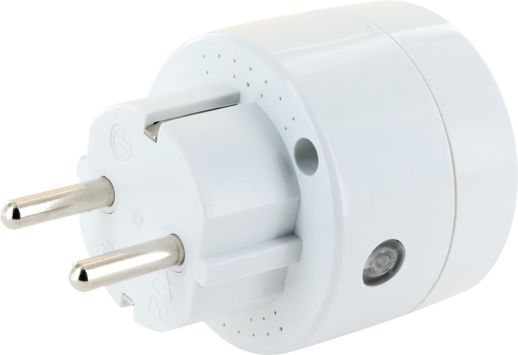 Schwaiger Funksteckdosen Indoor mit Fernbedienung 3er Set Bis zu 65% Rabatt