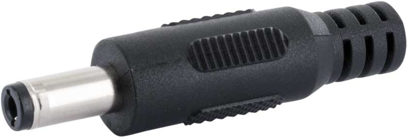 Schwaiger KFZ Anschlusskabel für Receiver Online