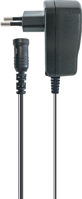Schwaiger Steckernetzgerät Universal 9 Adapter 600mA Hotsell