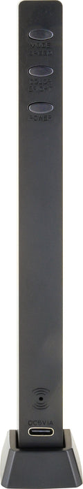 Schwaiger Gaming Lichtleisten Akku/USB Flash Sale
