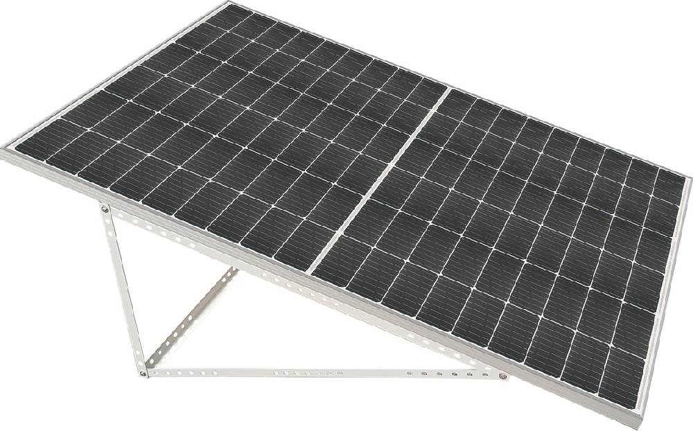 Schwaiger Solarmodul 6er Set 2490Wp Zeitbegrenzte Promotion