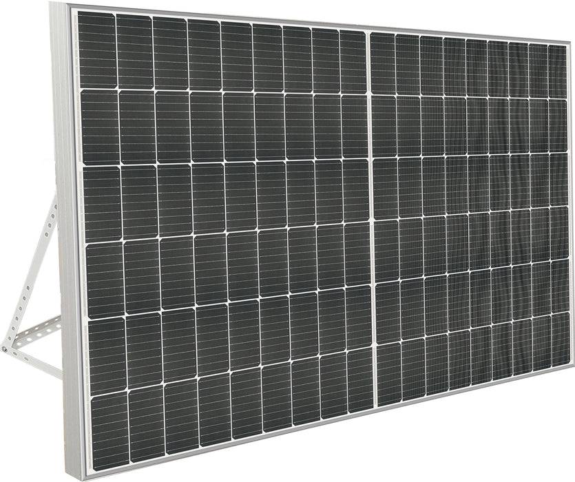 Schwaiger Solarmodul 6er Set 2490Wp Zeitbegrenzte Promotion