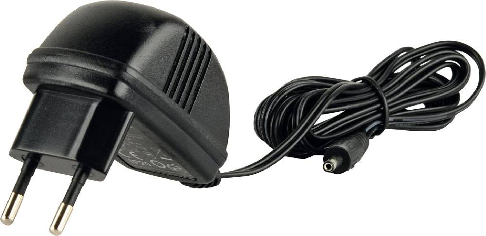 Schwaiger Zimmerantenne aktiv DVB-T2 VHF UHF schwarz Black Friday Preise