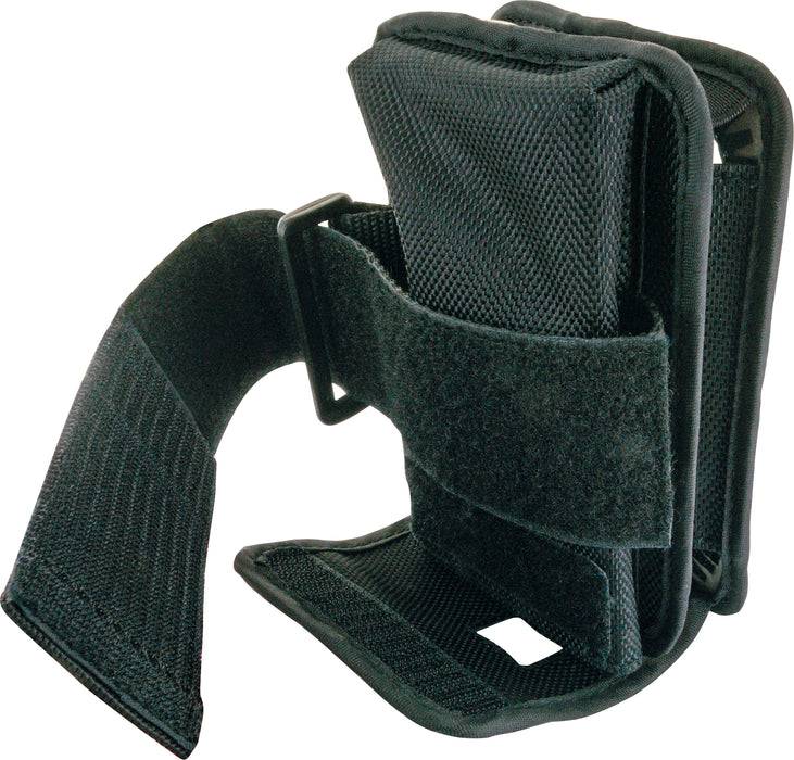 Schwaiger SAT-Finder HD mit LED-Anzeige Verkauf