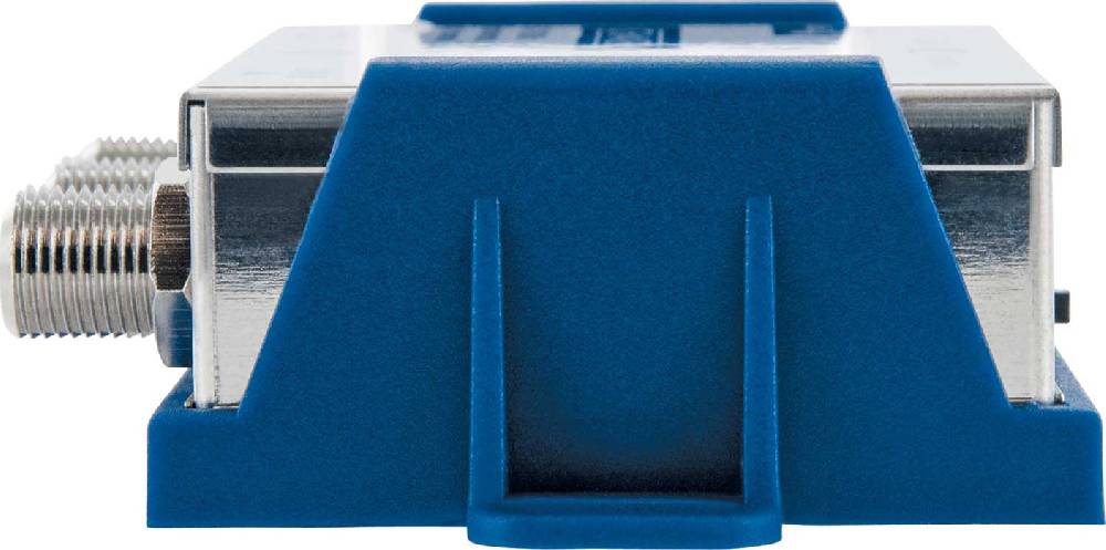 Schwaiger DiSEqC 1.0 Schalter 2>1 Flash Sale
