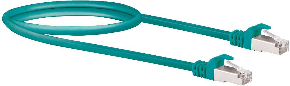 Schwaiger CAT 6 Netzwerkkabel (SF/UTP) Exklusive Angebote