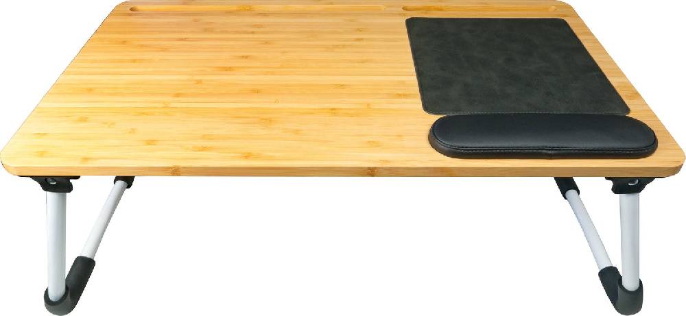 Schwaiger Faltbarer Laptop Tisch bis 16 Zoll Blitzangebot