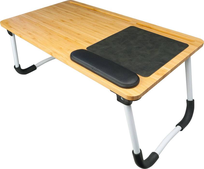 Schwaiger Faltbarer Laptop Tisch bis 16 Zoll Blitzangebot