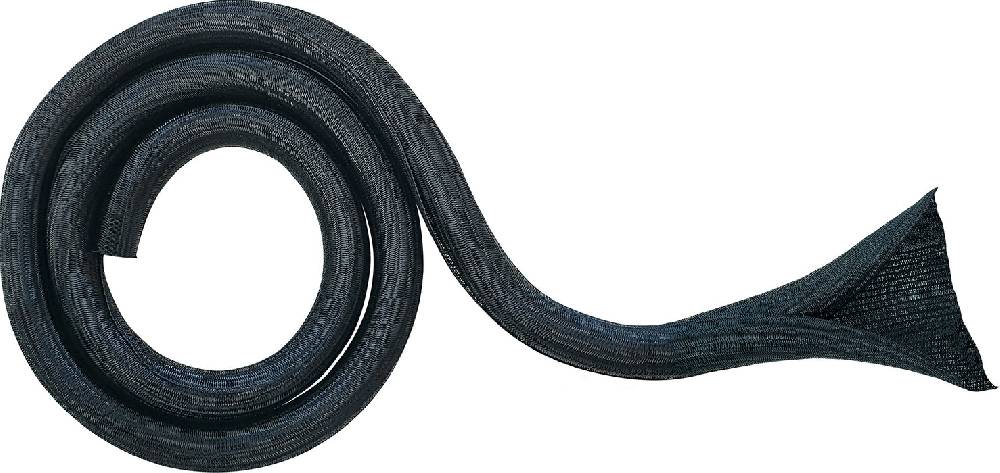 Schwaiger Kabelschlauch 50% Rabatt für begrenzte Zeit