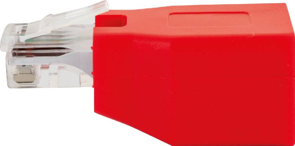 Schwaiger CAT 6 Crossover Adapter Angebote