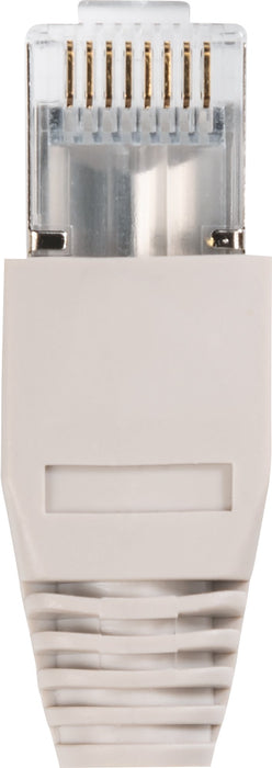 Schwaiger CAT 6 Netzwerkstecker Hotsell