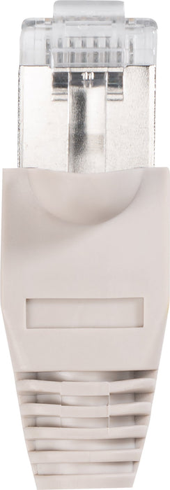 Schwaiger CAT 6 Netzwerkstecker Hotsell